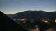 Zell am See 30.04.2025 05:06