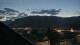 Zell am See 30.04.2025 05:06