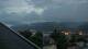 Zell am See 10.07.2025 05:06