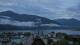 Zell am See 12.07.2025 05:06