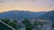 Zell am See 03.07.2025 05:06