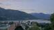 Zell am See 20.05.2025 05:06