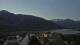 Zell am See 11.05.2025 05:06