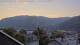 Zell am See 15.06.2025 05:06