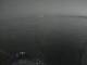 Mein Schiff 3 12.07.2025 05:06