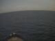 Mein Schiff 3 13.07.2025 05:16