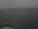 Mein Schiff 3 09.06.2025 05:06