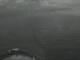 Mein Schiff 3 06.07.2025 05:06