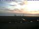 Hallig Hooge 30.04.2025 05:47