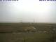 Hallig Hooge 09.06.2025 05:47