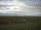 Hallig Hooge 03.07.2025 05:47