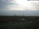 Hallig Hooge 14.07.2025 05:48