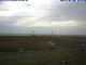Hallig Hooge 05.07.2025 05:47