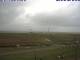 Hallig Hooge 05.07.2025 05:47