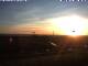Hallig Hooge 11.05.2025 05:47