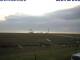 Hallig Hooge 15.06.2025 05:47