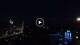 Amsterdam 30.04.2025 05:06
