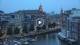 Amsterdam 09.06.2025 05:06