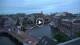 Amsterdam 15.06.2025 05:06