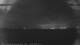 Dorumer Neufeld 20.09.2026 05:15
