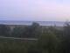 Weißenhäuser Strand 11.05.2025 05:06