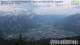Garmisch-Partenkirchen 30.04.2025 05:50