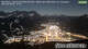 Garmisch-Partenkirchen 18.01.2025 05:50