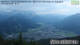 Garmisch-Partenkirchen 11.07.2025 05:50