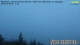 Garmisch-Partenkirchen 05.05.2025 05:50