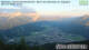Garmisch-Partenkirchen 02.07.2025 05:50