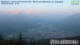 Garmisch-Partenkirchen 09.06.2025 05:50