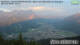 Garmisch-Partenkirchen 05.07.2025 05:50