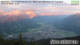 Garmisch-Partenkirchen 11.05.2025 05:50