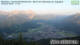 Garmisch-Partenkirchen 15.06.2025 05:50