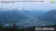 Garmisch-Partenkirchen 29.04.2025 05:50