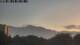 San Bernardino, Californie 15.06.2025 05:27