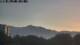 San Bernardino, Kalifornien 16.05.2025 05:27