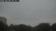 San Bernardino, California 08.06.2025 05:27