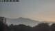 San Bernardino, California 03.07.2025 05:27