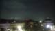 Valdosta, Georgia 15.06.2025 05:27