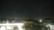 Valdosta, Georgia 30.04.2025 05:27