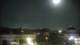 Valdosta, Georgia 12.07.2025 05:27