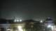 Valdosta, Georgia 09.06.2025 05:27