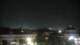 Valdosta, Georgia 02.07.2025 05:27