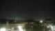 Valdosta, Georgia 29.04.2025 05:27