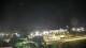 Johnson City, Tennessee 08.07.2025 05:27