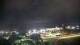 Johnson City, Tennessee 13.07.2025 05:27