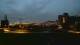 Chicago, Illinois 30.04.2025 05:27