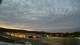 Schuylerville, New York 30.04.2025 05:27