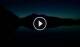 Walchensee 01.05.2025 05:06